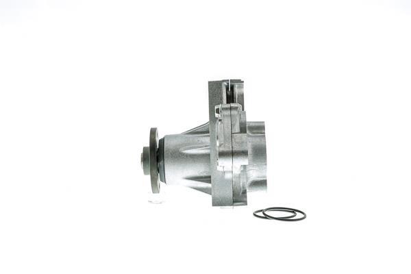 Pompe à eau AISIN ref. WPT-046